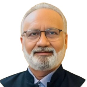Rajeev Soota